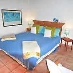 Casa Azul, Arico Viejo - Baden, Wandern, Klettern, Individualurlaub Jenseits Des Massentourismus, Prázdninový dům La Sabinita