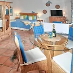Casa Azul, Arico Viejo - Baden, Wandern, Klettern, Individualurlaub Jenseits Des Massentourismus, * La Sabinita