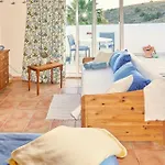 Casa Azul, Arico Viejo - Baden, Wandern, Klettern, Individualurlaub Jenseits Des Massentourismus, Prázdninový dům