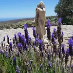 Casa Azul, Arico Viejo - Baden, Wandern, Klettern, Individualurlaub Jenseits Des Massentourismus,