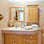 Hébergement de vacances Casa Azul, Arico Viejo - Baden, Wandern, Klettern, Individualurlaub Jenseits Des Massentourismus, La Sabinita