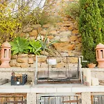 Casa Azul, Arico Viejo - Baden, Wandern, Klettern, Individualurlaub Jenseits Des Massentourismus,