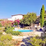 Hébergement de vacances Casa Azul, Arico Viejo - Baden, Wandern, Klettern, Individualurlaub Jenseits Des Massentourismus, *