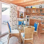 Casa Azul, Arico Viejo - Baden, Wandern, Klettern, Individualurlaub Jenseits Des Massentourismus, *