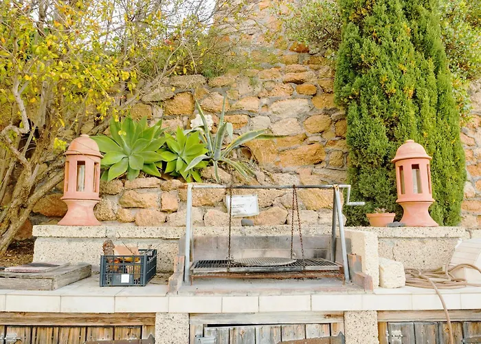 Casa Azul, Arico Viejo - Baden, Wandern, Klettern, Individualurlaub Jenseits Des Massentourismus, *