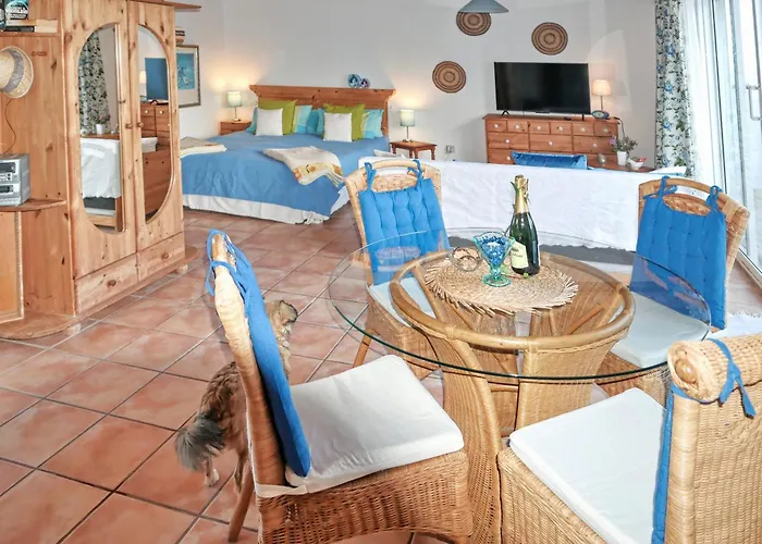 Casa Azul, Arico Viejo - Baden, Wandern, Klettern, Individualurlaub Jenseits Des Massentourismus, * La Sabinita