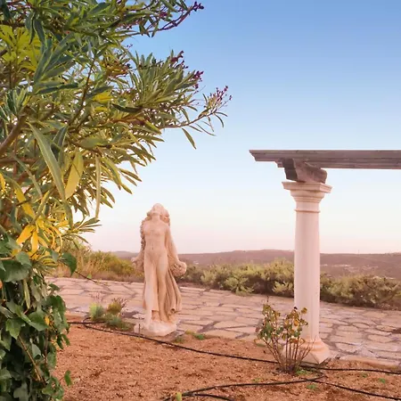 Casa Azul, Arico Viejo - Baden, Wandern, Klettern, Individualurlaub Jenseits Des Massentourismus, * La Sabinita