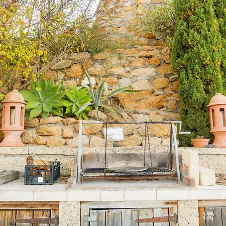 Casa Azul, Arico Viejo - Baden, Wandern, Klettern, Individualurlaub Jenseits Des Massentourismus,