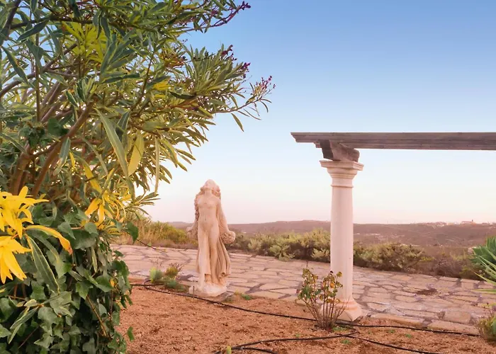Casa Azul, Arico Viejo - Baden, Wandern, Klettern, Individualurlaub Jenseits Des Massentourismus, * La Sabinita